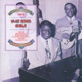 Masters of Swing: Nat King Cole