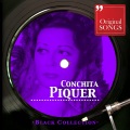 Conchita Piquer - Romance De La Reina Mercedes
