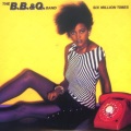 Q. Band、B. B. - Shès a Women