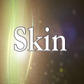 Barberry Records - Skin