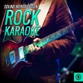 Vee Sing Zone - Crazy on You