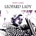Perry Como - Ave Maria