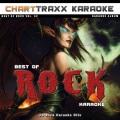 Best of Rock, Vol. 32 (20 Rock Karaoke Hits)