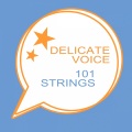 101 Strings Orchestra - Macarenas