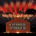 Charlie Parker - Donna Lee