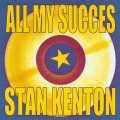 All My Succes