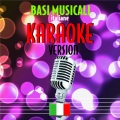 INC Karaoke Group - Fantasia