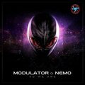 Modulator、Nemo、Shyisma - Great Deal