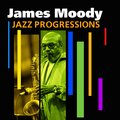 james moody - It Might As Well Be Spring 1