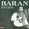 Baran - Jiyane
