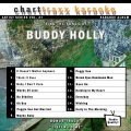 Artist Series Vol. 27 - Sing The Songs Of Buddy Holly