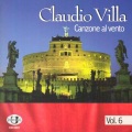 claudio villa - Acquerello napoletano