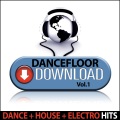 Djos's Davis、John Modena - Emotion