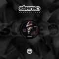 richie santana、ceballos、dj chus - Low Frequencies Part II