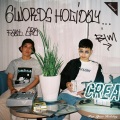 BIM - 6 Words Holiday