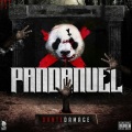 Dante Damage - Pandanuel