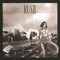 Rush - Freewill