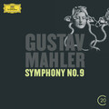 Claudio Abbado、Berliner Philharmoniker - 1. Andante comodo