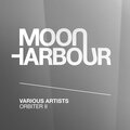 Anek - Work My Body