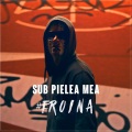 Carla's Dreams - #Eroina (Midi Culture Remix)