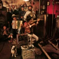 Bob Dylan、The Band - Apple Suckling Tree