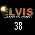 Karaoke Bar Orchestra - Your Time Hasn't Come Yet