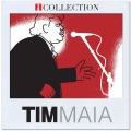 tim maia - Brilho