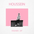 Houssein - Youth