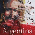 La Vida del Artista