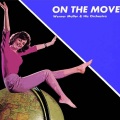 Mantovani、His Orchestra - Espana