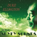 Duke Ellington - A Tone Parallel To Harlem