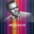 Miles Davis - Nuit Sur Les Champs-Élysées