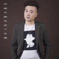 周涛 - 你能不能先放下手机