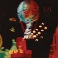 Mal - Medicine