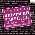 hugo montenegro - Medley: Tea For Two; The Girl Friend; Who