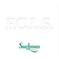 Suchmos - WIPER