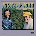Julian Bream、John Williams - Goyescas: Intermezzo