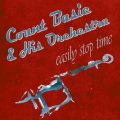 count basie and his orchestra、Joe Williams - Keep Your Hand On Your Heart