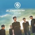 Congratulations (Chinese Ver.)