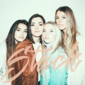 The Aces - Stuck