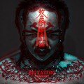 王大痣、法老 - Don't Let Go