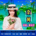 陈雪伊 - 奈何