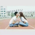 沈亦俊 - 阳光不燥微风正好