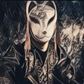 QianX - 鼠来宝巨星