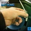 Matt Monro - Hello Young Lovers