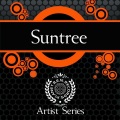 Suntree - Electric Mind