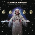 Redbone - Where Is Your Heart