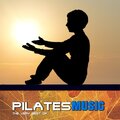 The Very Best of Pilates Music, Vol. 1 (Piano)