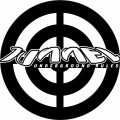 Accuface - The Change
