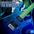 From Across the Pond: The Remo Four